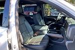 Used 2025 Chevrolet Silverado 1500 High Country Crew Cab for sale #SZ149955 - photo 8
