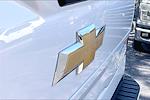 Used 2025 Chevrolet Silverado 1500 High Country Crew Cab for sale #SZ149955 - photo 9