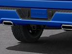 2025 Chevrolet Silverado 1500 Double Cab 4WD Pickup for sale #SZ225160 - photo 14