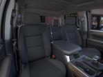 2025 Chevrolet Silverado 1500 Double Cab 4WD Pickup for sale #SZ225160 - photo 16