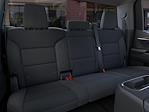2025 Chevrolet Silverado 1500 Double Cab 4WD Pickup for sale #SZ225160 - photo 17