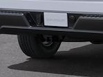 2025 Chevrolet Silverado 1500 Double Cab 2WD Pickup for sale #SZ227048 - photo 14