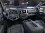 2025 Chevrolet Silverado 1500 Double Cab 2WD Pickup for sale #SZ227048 - photo 15
