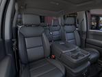 2025 Chevrolet Silverado 1500 Double Cab 2WD Pickup for sale #SZ227048 - photo 16