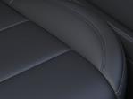 2025 Chevrolet Silverado 1500 Double Cab 2WD Pickup for sale #SZ227048 - photo 21
