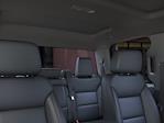 2025 Chevrolet Silverado 1500 Double Cab 2WD Pickup for sale #SZ227048 - photo 24