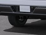 2025 Chevrolet Silverado 1500 Double Cab 2WD Pickup for sale #SZ227048 - photo 38