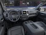 2025 Chevrolet Silverado 1500 Double Cab 2WD Pickup for sale #SZ227048 - photo 39