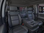 2025 Chevrolet Silverado 1500 Double Cab 2WD Pickup for sale #SZ227048 - photo 40