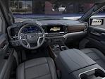 2025 Chevrolet Silverado 1500 Crew Cab 4WD Pickup for sale #SZ228851 - photo 15