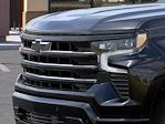 2025 Chevrolet Silverado 1500 Crew Cab 4WD Pickup for sale #SZ228851 - photo 37