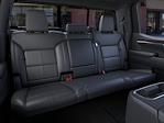 2025 Chevrolet Silverado 1500 Crew Cab 4WD Pickup for sale #SZ228851 - photo 41