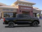 2025 Chevrolet Silverado 1500 Crew Cab 4WD Pickup for sale #SZ228851 - photo 5