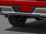 2025 Chevrolet Silverado 1500 Crew Cab 4WD Pickup for sale #SZ231482 - photo 14