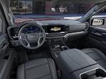 2025 Chevrolet Silverado 1500 Crew Cab 4WD Pickup for sale #SZ231482 - photo 15