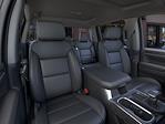 2025 Chevrolet Silverado 1500 Crew Cab 4WD Pickup for sale #SZ231482 - photo 16