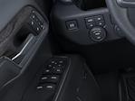 2025 Chevrolet Silverado 1500 Crew Cab 4WD Pickup for sale #SZ231482 - photo 22