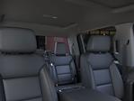 2025 Chevrolet Silverado 1500 Crew Cab 4WD Pickup for sale #SZ231482 - photo 24