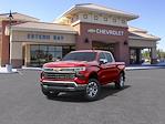 2025 Chevrolet Silverado 1500 Crew Cab 4WD Pickup for sale #SZ231482 - photo 32