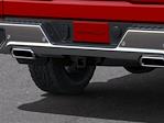 2025 Chevrolet Silverado 1500 Crew Cab 4WD Pickup for sale #SZ231482 - photo 38