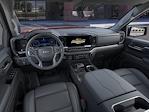 2025 Chevrolet Silverado 1500 Crew Cab 4WD Pickup for sale #SZ231482 - photo 39