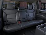 2025 Chevrolet Silverado 1500 Crew Cab 4WD Pickup for sale #SZ231482 - photo 41
