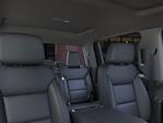 2025 Chevrolet Silverado 1500 Crew Cab 4WD Pickup for sale #SZ231482 - photo 48