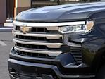 2025 Chevrolet Silverado 1500 Crew Cab 4WD Pickup for sale #SZ233002 - photo 13