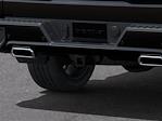 2025 Chevrolet Silverado 1500 Crew Cab 4WD Pickup for sale #SZ233002 - photo 14