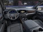 2025 Chevrolet Silverado 1500 Crew Cab 4WD Pickup for sale #SZ233002 - photo 15