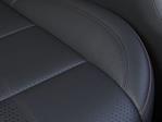 2025 Chevrolet Silverado 1500 Crew Cab 4WD Pickup for sale #SZ233002 - photo 21