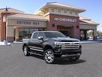 2025 Chevrolet Silverado 1500 Crew Cab 4WD Pickup for sale #SZ233002 - photo 25