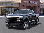 2025 Chevrolet Silverado 1500 Crew Cab 4WD Pickup for sale #SZ233002 - photo 30
