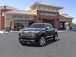 2025 Chevrolet Silverado 1500 Crew Cab 4WD Pickup for sale #SZ233002 - photo 32