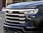 2025 Chevrolet Silverado 1500 Crew Cab 4WD Pickup for sale #SZ233002 - photo 37