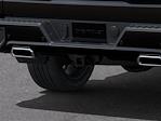 2025 Chevrolet Silverado 1500 Crew Cab 4WD Pickup for sale #SZ233002 - photo 38