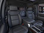 2025 Chevrolet Silverado 1500 Crew Cab 4WD Pickup for sale #SZ233002 - photo 40
