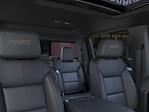 2025 Chevrolet Silverado 1500 Crew Cab 4WD Pickup for sale #SZ233002 - photo 48