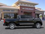 2025 Chevrolet Silverado 1500 Crew Cab 4WD Pickup for sale #SZ233002 - photo 5