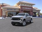 2025 Chevrolet Silverado 1500 Double Cab 2WD Pickup for sale #SZ239285 - photo 8
