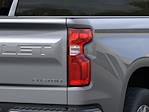 2025 Chevrolet Silverado 1500 Double Cab 2WD Pickup for sale #SZ241967 - photo 11