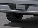 2025 Chevrolet Silverado 1500 Double Cab 2WD Pickup for sale #SZ241967 - photo 14