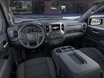 2025 Chevrolet Silverado 1500 Double Cab 2WD Pickup for sale #SZ241967 - photo 15