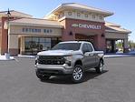 2025 Chevrolet Silverado 1500 Double Cab 2WD Pickup for sale #SZ241967 - photo 32