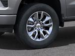 2025 Chevrolet Silverado 1500 Double Cab 2WD Pickup for sale #SZ241967 - photo 33
