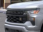 2025 Chevrolet Silverado 1500 Double Cab 2WD Pickup for sale #SZ241967 - photo 37