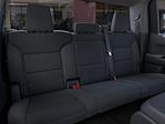 2025 Chevrolet Silverado 1500 Double Cab 2WD Pickup for sale #SZ241967 - photo 41