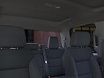 2025 Chevrolet Silverado 1500 Double Cab 2WD Pickup for sale #SZ241967 - photo 48