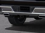 2025 Chevrolet Silverado 1500 Crew Cab 4WD Pickup for sale #SZ251282 - photo 14