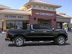 2025 Chevrolet Silverado 1500 Crew Cab 4WD Pickup for sale #SZ251282 - photo 5